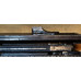 WWII German Walther P.38 ac41, Second Variation Pistol c. Aug 1941