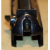 WWII German Walther P.38 ac41, Second Variation Pistol c. Aug 1941