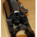 WWII German Walther P.38 ac41, Second Variation Pistol c. Aug 1941