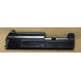 WWII German Walther P.38 ac41, Second Variation Pistol c. Aug 1941
