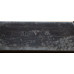 WWII German Walther P.38 ac41, Second Variation Pistol c. Aug 1941