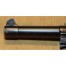 WWII German Walther P.38 ac41, Second Variation Pistol c. Aug 1941