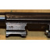 WWII German Walther P.38 ac41, Second Variation Pistol c. Aug 1941