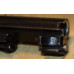 WWII German Walther P.38 ac41, Second Variation Pistol c. Aug 1941