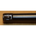 WWII German Walther P.38 ac41, Second Variation Pistol c. Aug 1941
