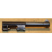 WWII German Walther P.38 ac41, Second Variation Pistol c. Aug 1941