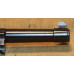 WWII German Walther P.38 ac41, Second Variation Pistol c. Aug 1941