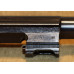 WWII German Walther P.38 ac41, Second Variation Pistol c. Aug 1941