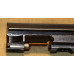 WWII German Walther P.38 ac41, Second Variation Pistol c. Aug 1941