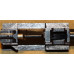 WWII German Walther P.38 ac41, Second Variation Pistol c. Aug 1941