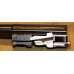 WWII German Walther P.38 ac41, Second Variation Pistol c. Aug 1941