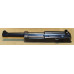 WWII German Walther P.38 ac41, Second Variation Pistol c. Aug 1941