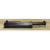WWII German Walther P.38 ac41, Second Variation Pistol c. Aug 1941