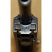 WWII German Walther P.38 ac41, Second Variation Pistol c. Aug 1941