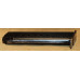 WWII German Walther P.38 ac41, Second Variation Pistol c. Aug 1941