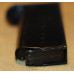 WWII German Walther P.38 ac41, Second Variation Pistol c. Aug 1941