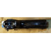 WWII German Walther P.38 ac41, Second Variation Pistol c. Aug 1941