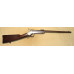 Very Rare Civil War Sharps & Hankins Model 1862 Cavalry Carbine