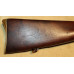 Very Rare Civil War Sharps & Hankins Model 1862 Cavalry Carbine
