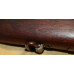 Very Rare Civil War Sharps & Hankins Model 1862 Cavalry Carbine