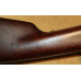Very Rare Civil War Sharps & Hankins Model 1862 Cavalry Carbine