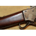 Very Rare Civil War Sharps & Hankins Model 1862 Cavalry Carbine
