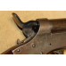 Very Rare Civil War Sharps & Hankins Model 1862 Cavalry Carbine