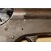 Very Rare Civil War Sharps & Hankins Model 1862 Cavalry Carbine