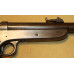 Very Rare Civil War Sharps & Hankins Model 1862 Cavalry Carbine