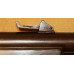 Very Rare Civil War Sharps & Hankins Model 1862 Cavalry Carbine