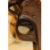 Very Rare Civil War Sharps & Hankins Model 1862 Cavalry Carbine
