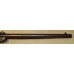 Very Rare Civil War Sharps & Hankins Model 1862 Cavalry Carbine