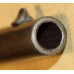 Very Rare Civil War Sharps & Hankins Model 1862 Cavalry Carbine