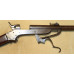 Very Rare Civil War Sharps & Hankins Model 1862 Cavalry Carbine