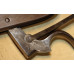 Very Rare Civil War Sharps & Hankins Model 1862 Cavalry Carbine
