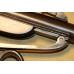 Very Rare Civil War Sharps & Hankins Model 1862 Cavalry Carbine
