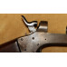 Very Rare Civil War Sharps & Hankins Model 1862 Cavalry Carbine