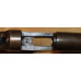 Very Rare Civil War Sharps & Hankins Model 1862 Cavalry Carbine