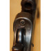 Very Rare Civil War Sharps & Hankins Model 1862 Cavalry Carbine