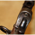 Very Rare Civil War Sharps & Hankins Model 1862 Cavalry Carbine