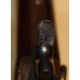 Very Rare Civil War Sharps & Hankins Model 1862 Cavalry Carbine