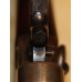 Very Rare Civil War Sharps & Hankins Model 1862 Cavalry Carbine