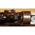 Very Rare Civil War Sharps & Hankins Model 1862 Cavalry Carbine