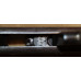 Very Rare Civil War Sharps & Hankins Model 1862 Cavalry Carbine
