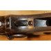 Very Rare Civil War Sharps & Hankins Model 1862 Cavalry Carbine