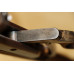 Very Rare Civil War Sharps & Hankins Model 1862 Cavalry Carbine