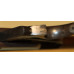 Very Rare Civil War Sharps & Hankins Model 1862 Cavalry Carbine