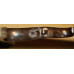 Very Rare Civil War Sharps & Hankins Model 1862 Cavalry Carbine