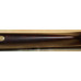 Very Rare Civil War Sharps & Hankins Model 1862 Cavalry Carbine