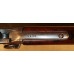 Very Rare Civil War Sharps & Hankins Model 1862 Cavalry Carbine